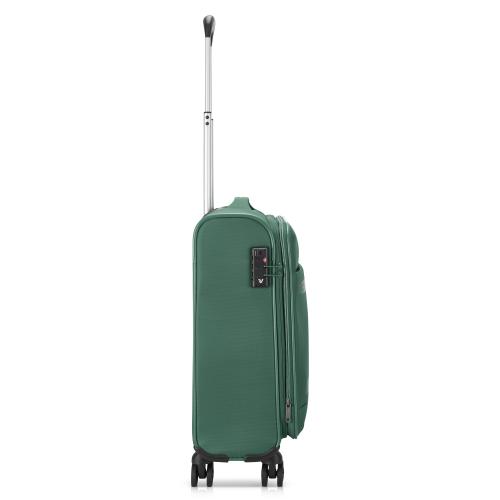 Trolley Cabina 