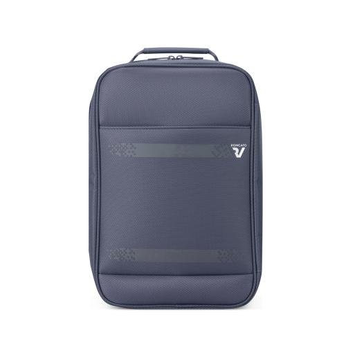 Mochila De Viaje 