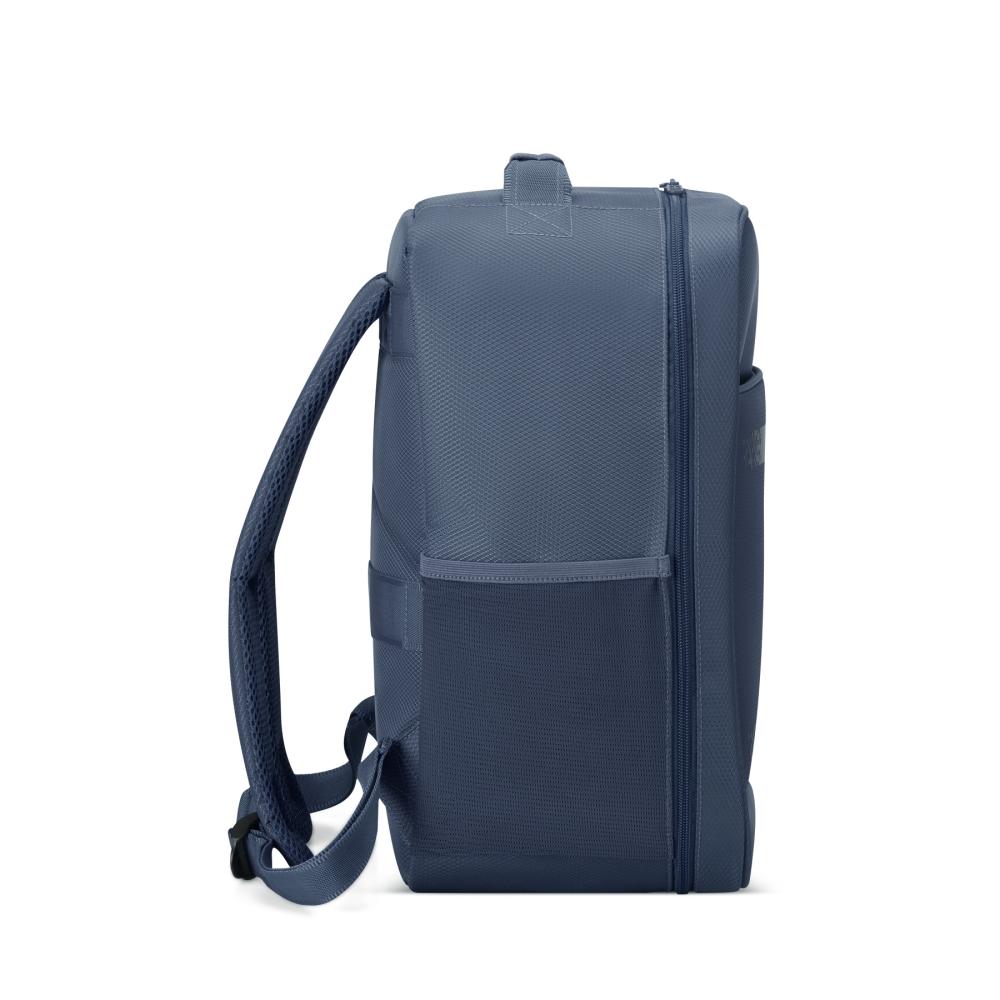 Mochila De Viaje  NIGHT BLUE Roncato