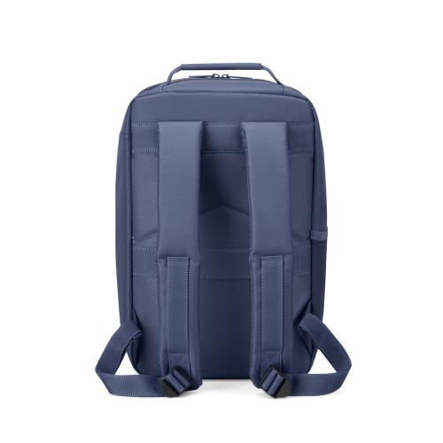 Mochila De Viaje 