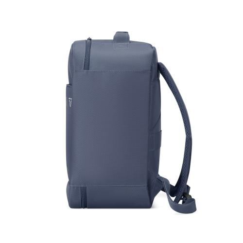 Mochila De Viaje 