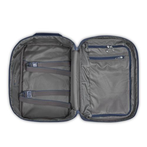 Mochila De Viaje 