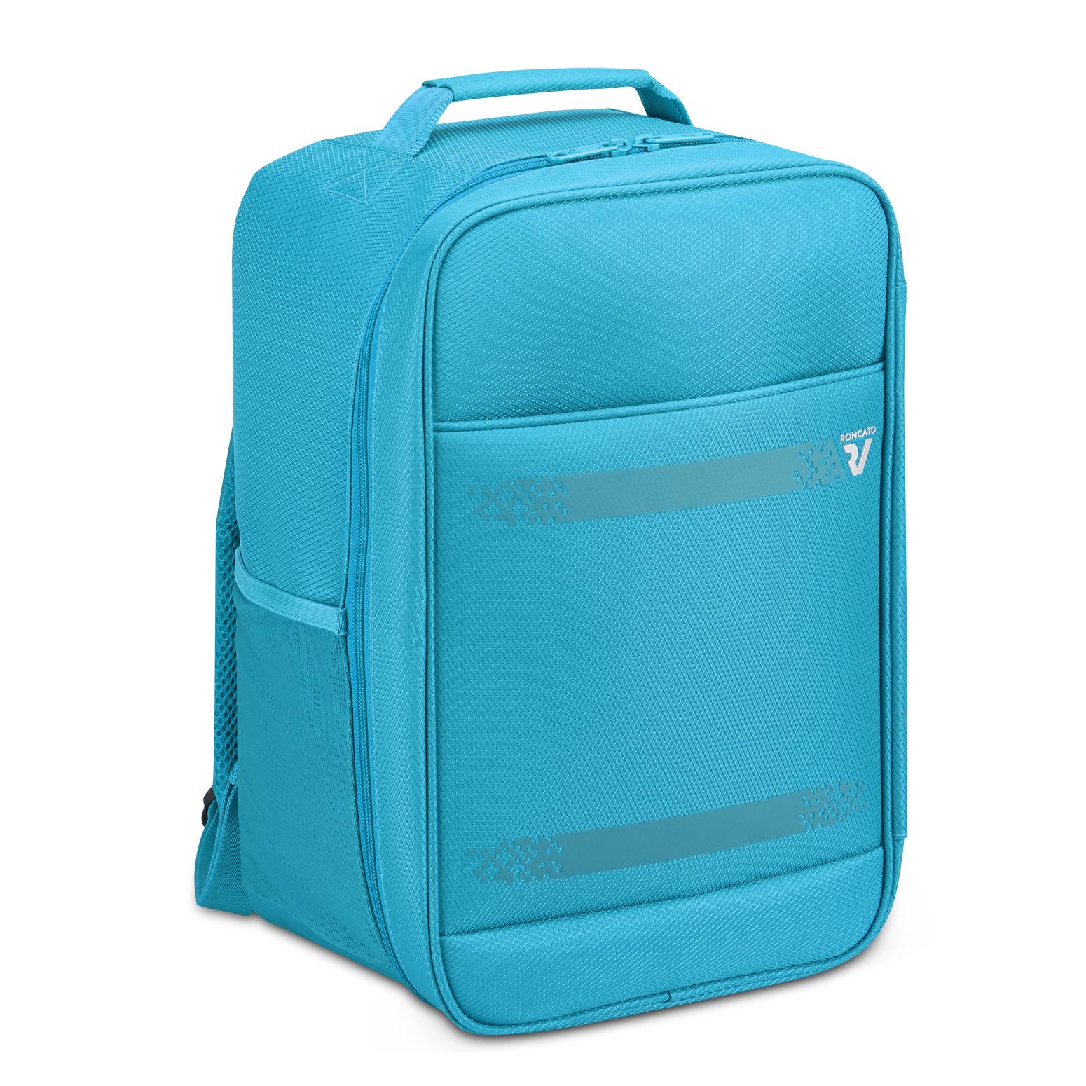 Sac à Dos De Voyage 