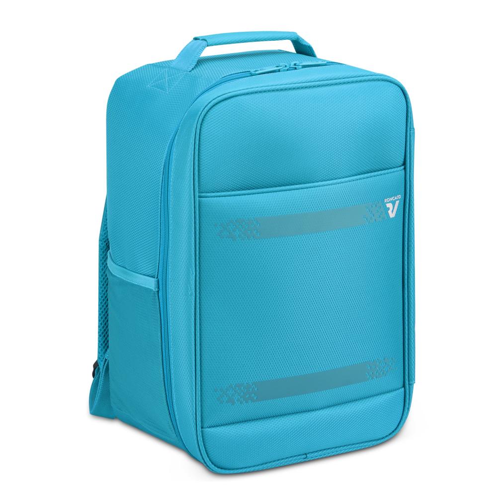 Sac à Dos De Voyage  TURQUOISE