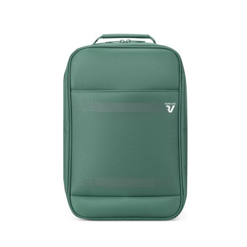 Sac à Dos De Voyage 
