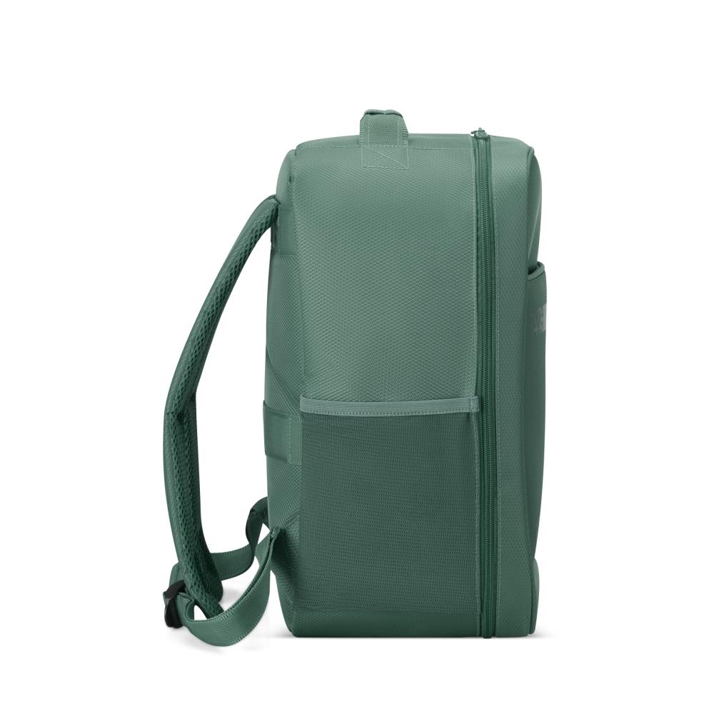 Sac à Dos De Voyage  GREEN BOTTLE Roncato