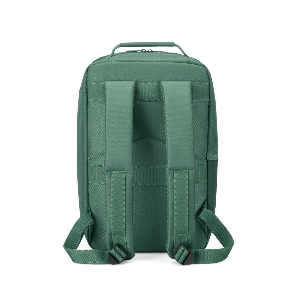 Sac à Dos De Voyage  GREEN BOTTLE Roncato