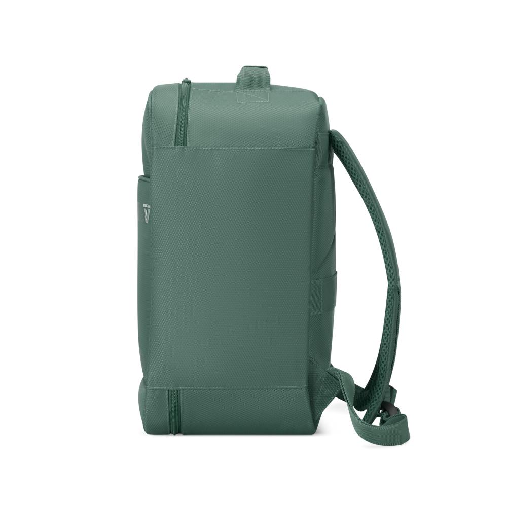 Sac à Dos De Voyage  GREEN BOTTLE Roncato