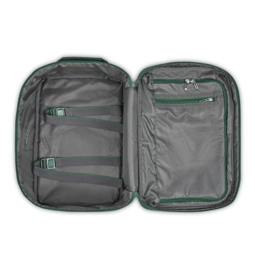 Sac à Dos De Voyage 