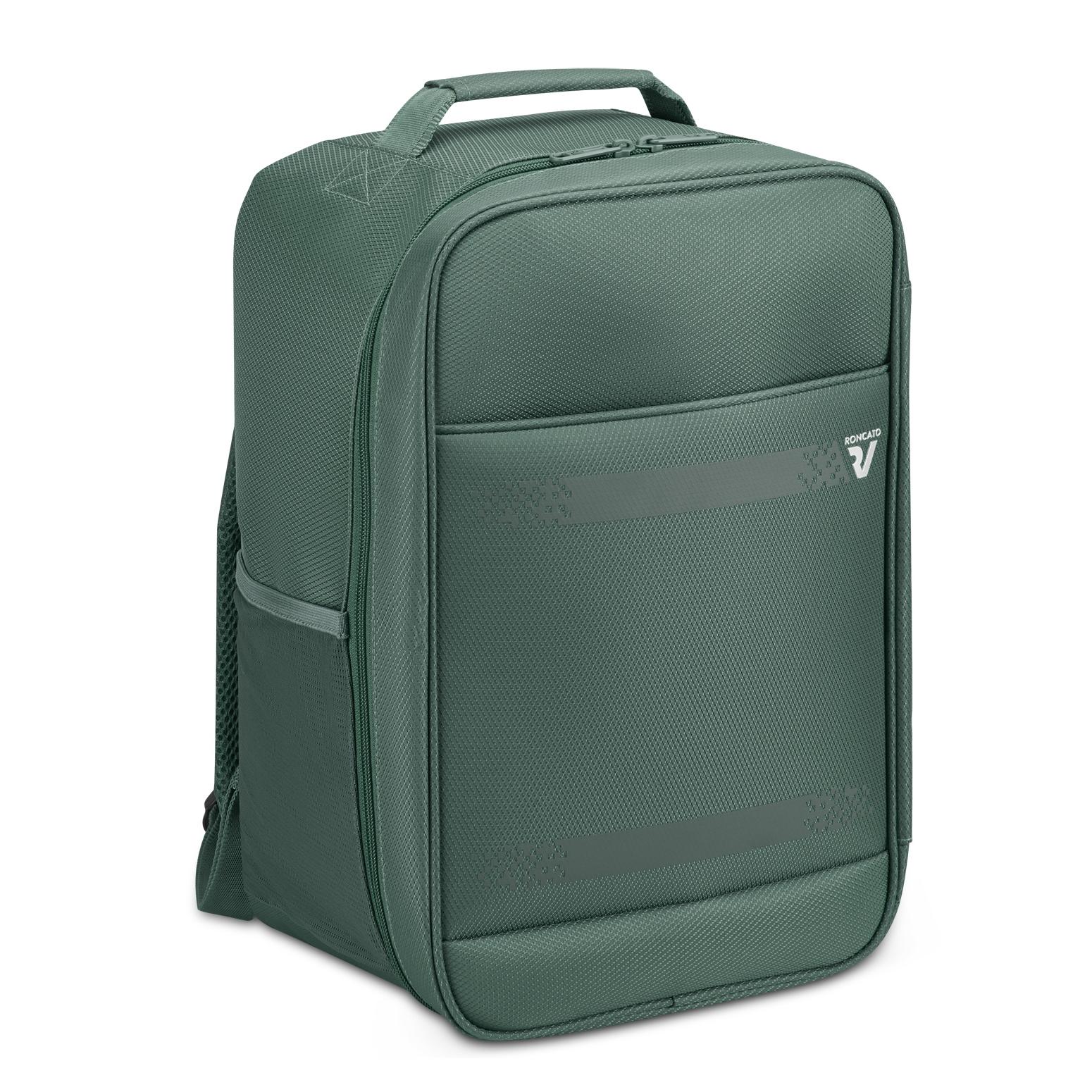 Sac à Dos De Voyage 