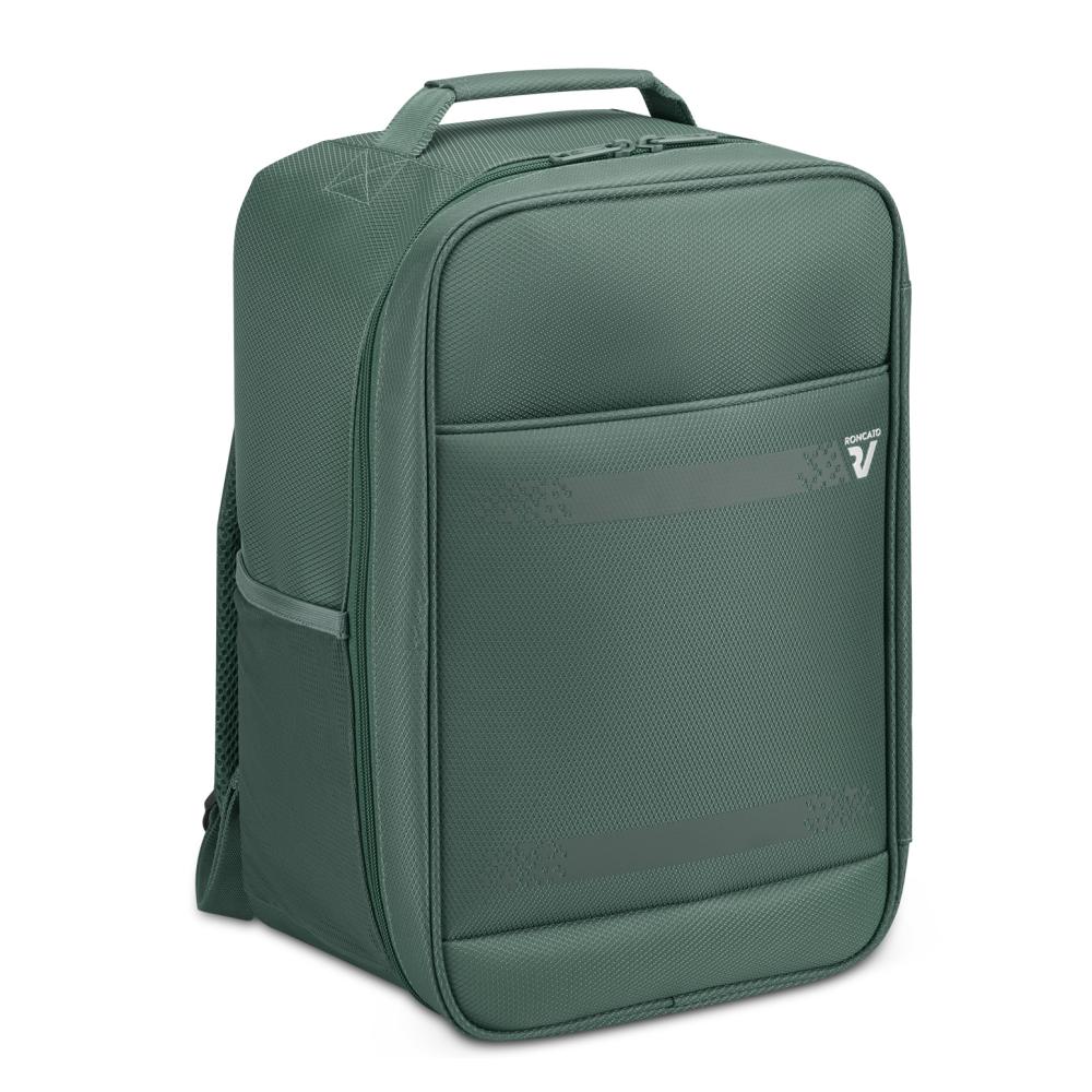 Sac à Dos De Voyage  GREEN BOTTLE