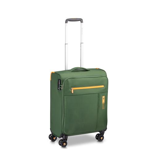 TROLLEY CABINA  MILITARE