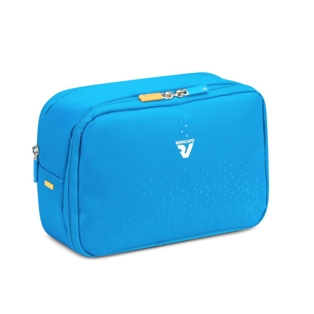 Vanity-case  JAVA Roncato