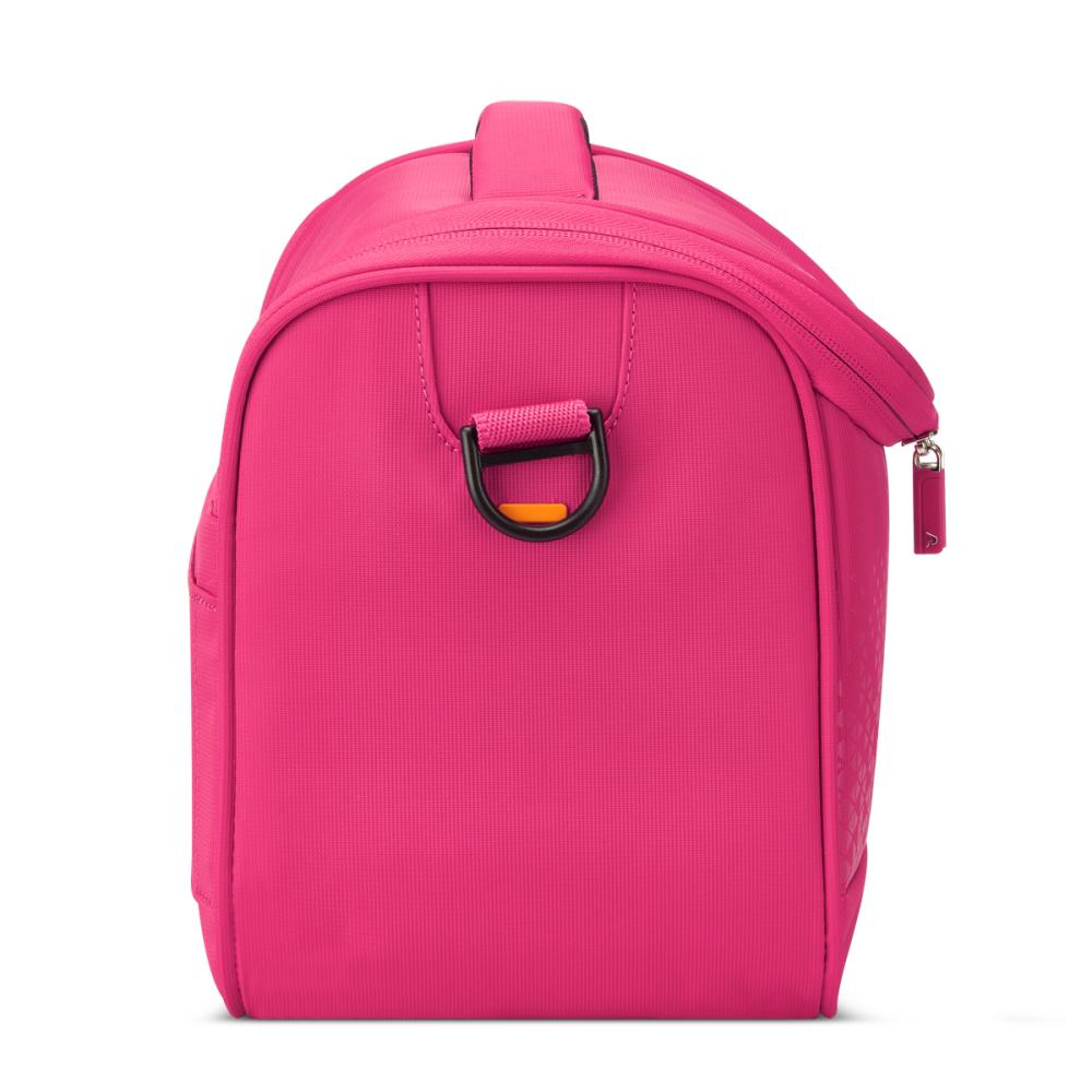 Vanity-case  CHERRY Roncato