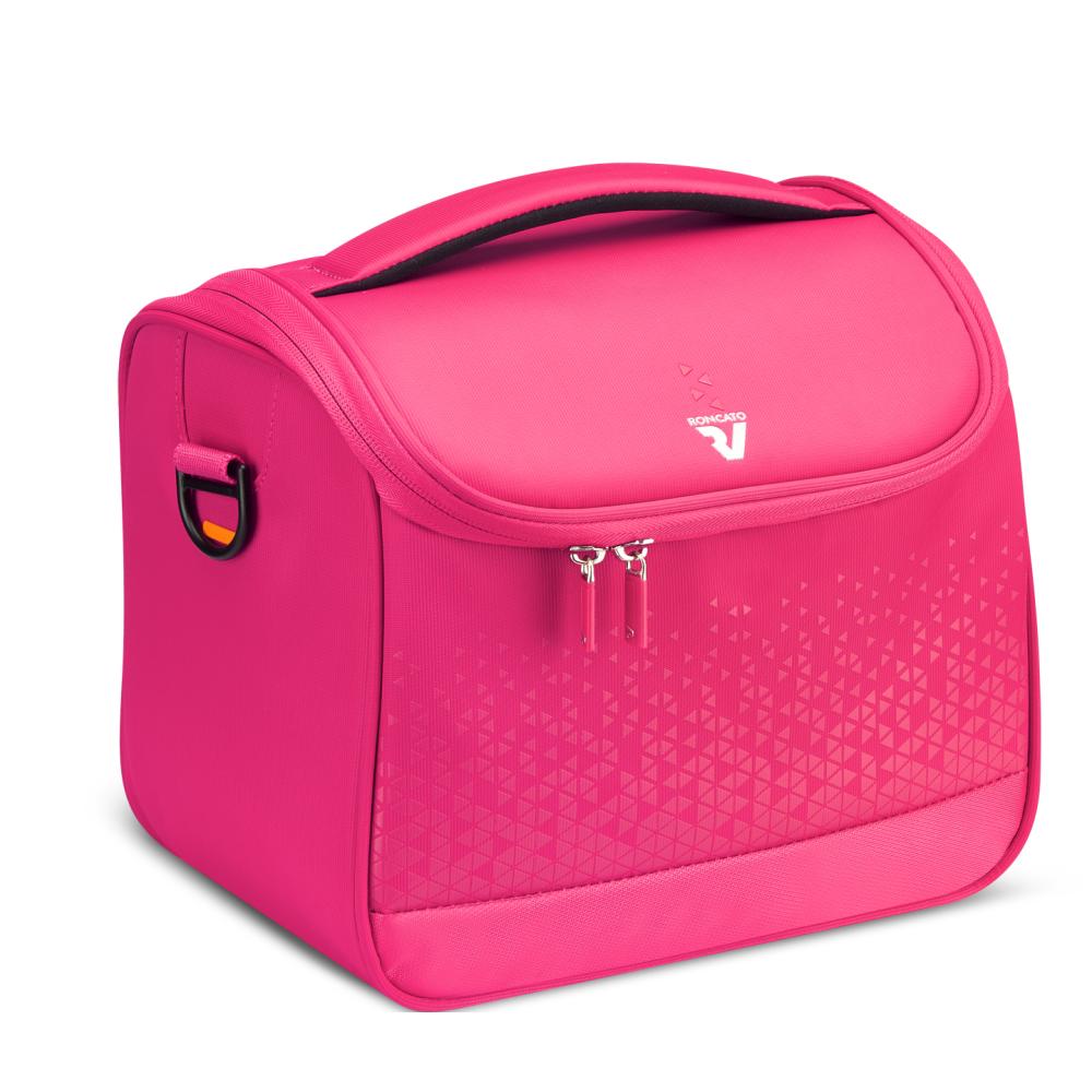 Estuche De Viaje  CHERRY Roncato