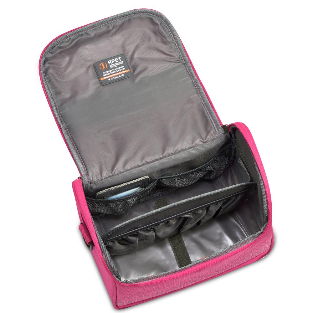 Vanity-case  CHERRY Roncato