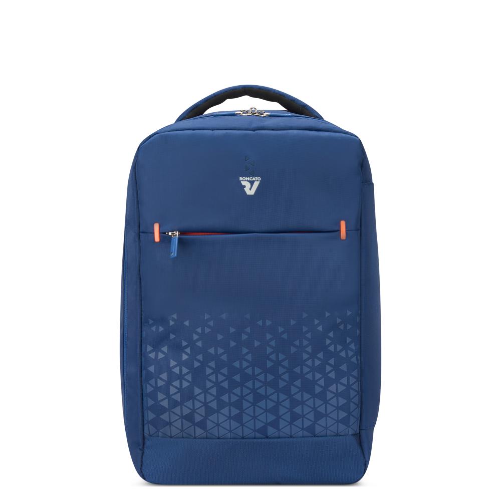 Mochila De Viaje  BLUE Roncato