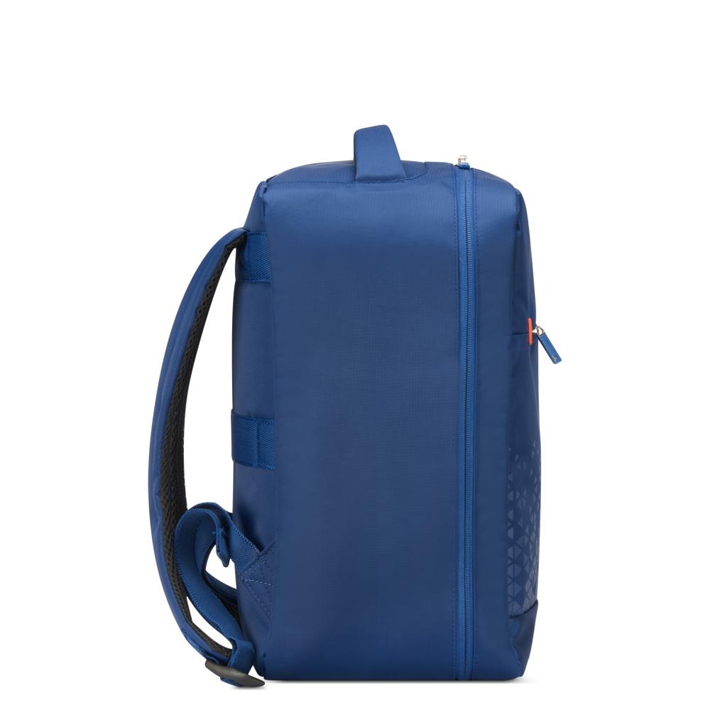 Mochila De Viaje  BLUE Roncato