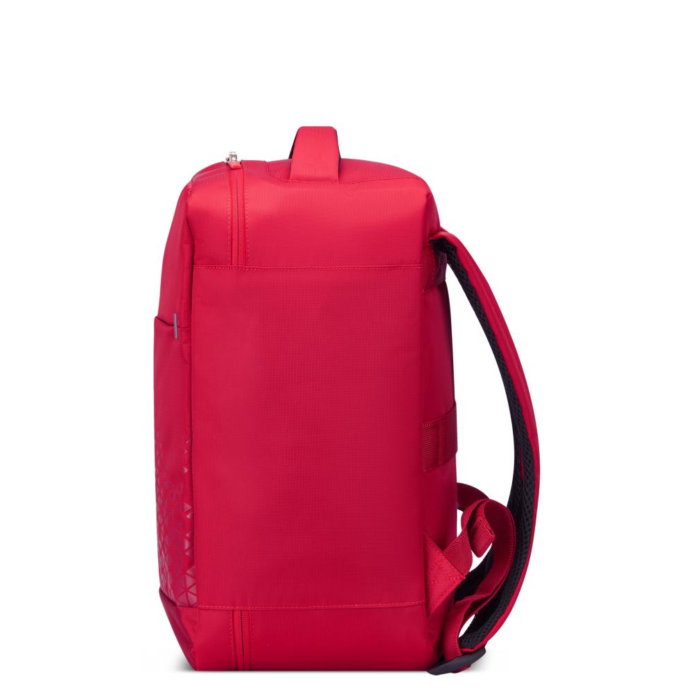 Mochila De Viaje  RED Roncato