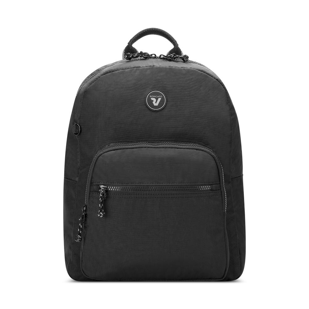 Sacs Pour Femmes  BLACK Roncato