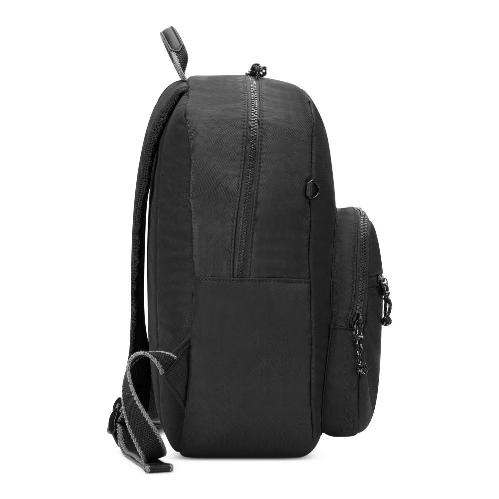 Sacs Pour Femmes  BLACK Roncato