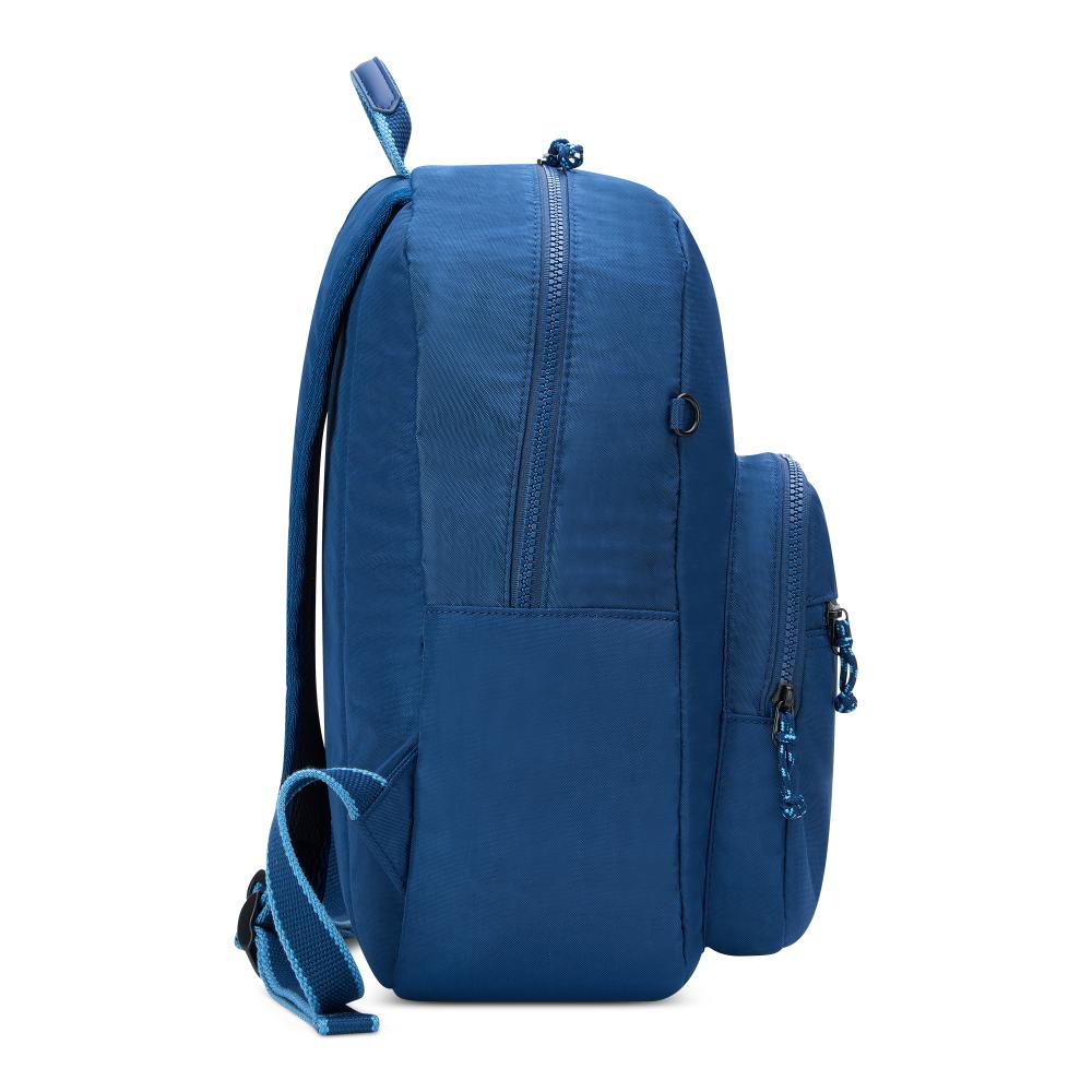 Bolsos De Mujer  BLUE Roncato