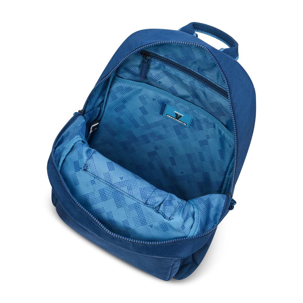 Bolsos De Mujer  BLUE Roncato