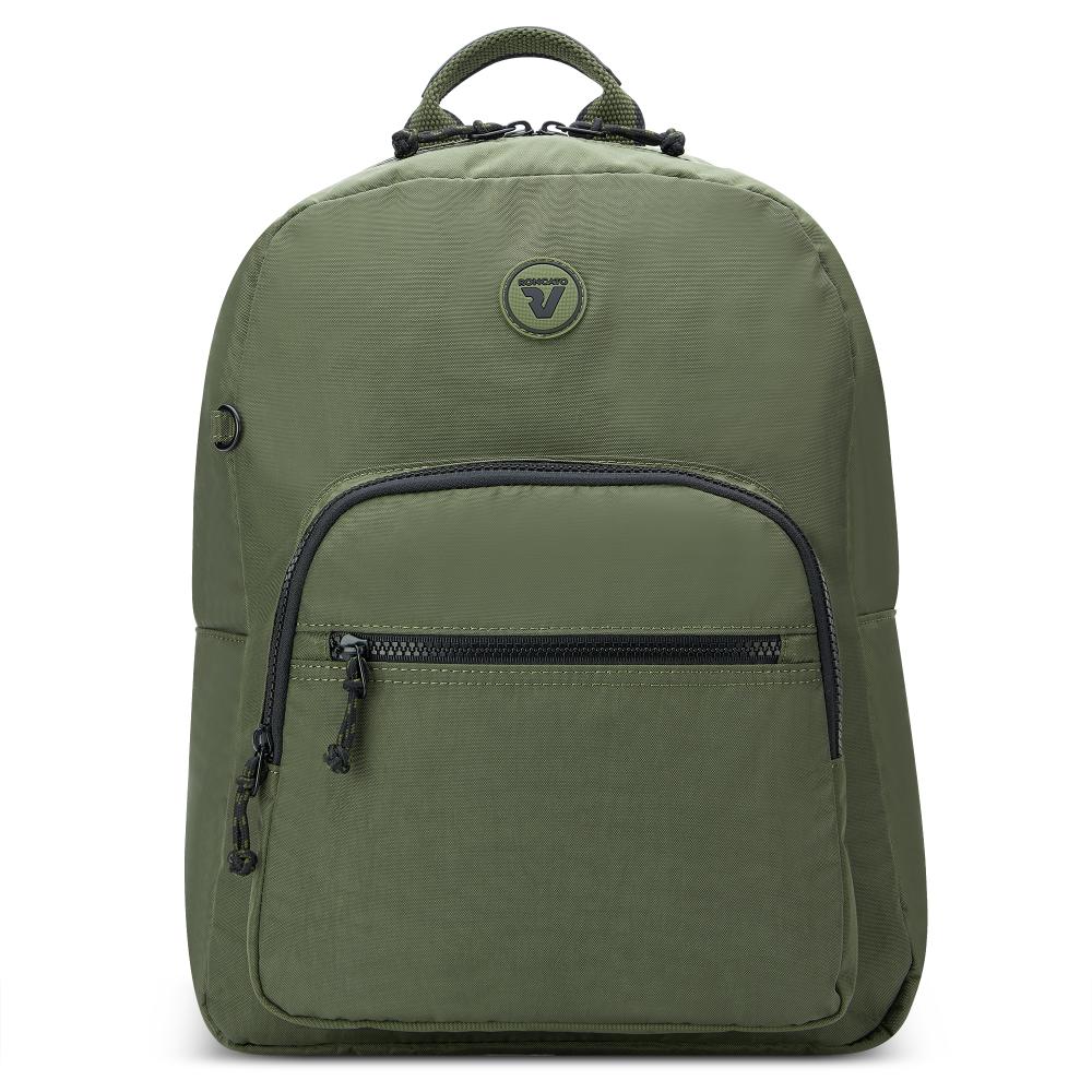 Sacs Pour Femmes  MILITAR GREEN Roncato