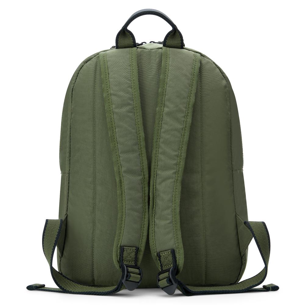 Damentaschen  MILITAR GREEN Roncato