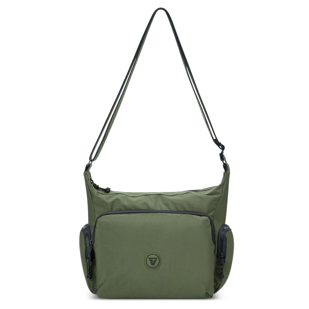 Damentaschen  MILITAR GREEN Roncato