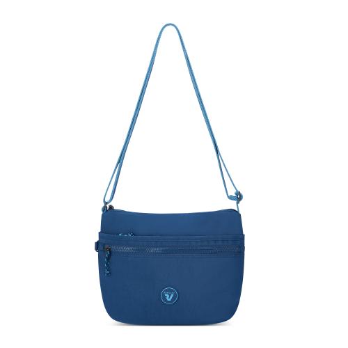Sacs Pour Femmes 