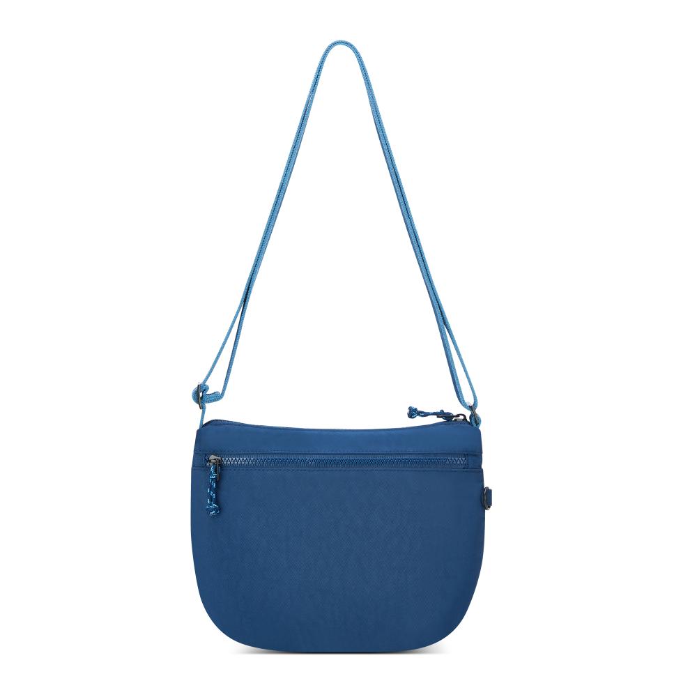 Bolsos De Mujer  BLUE Roncato