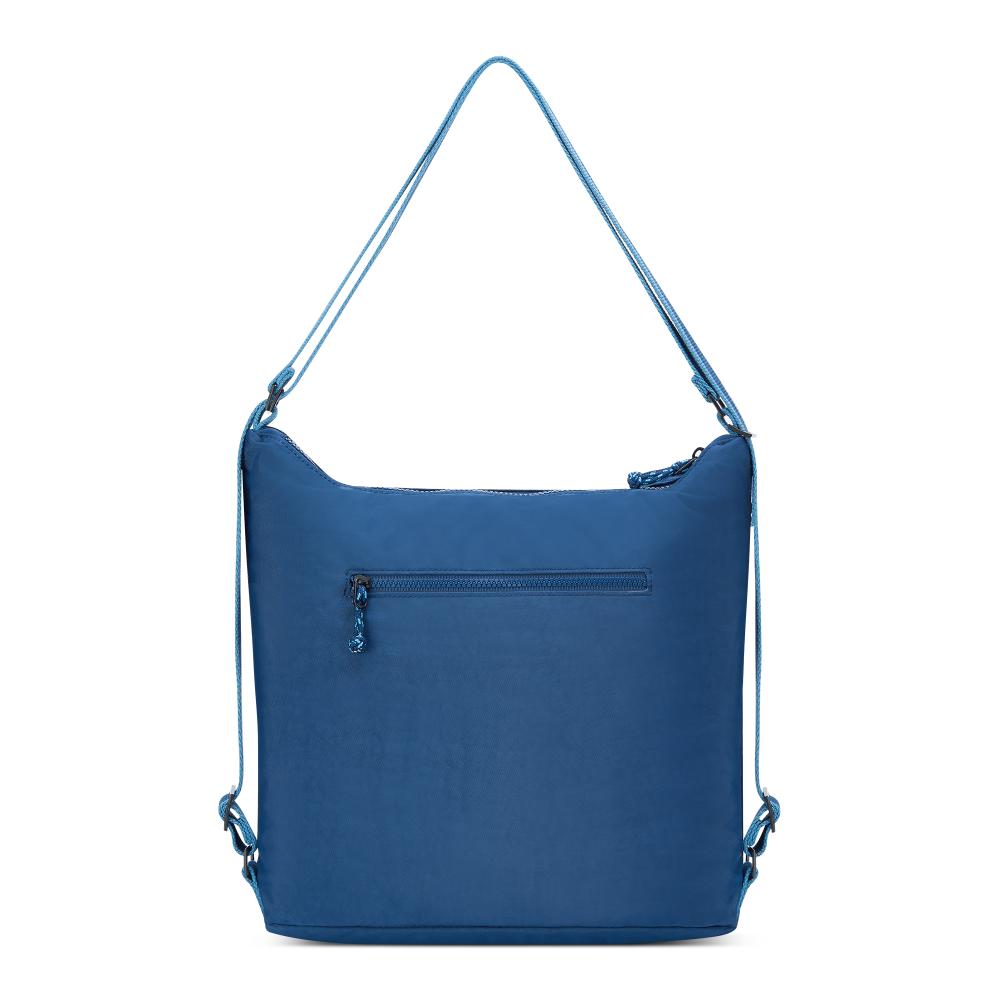 Bolsos De Mujer  BLUE Roncato