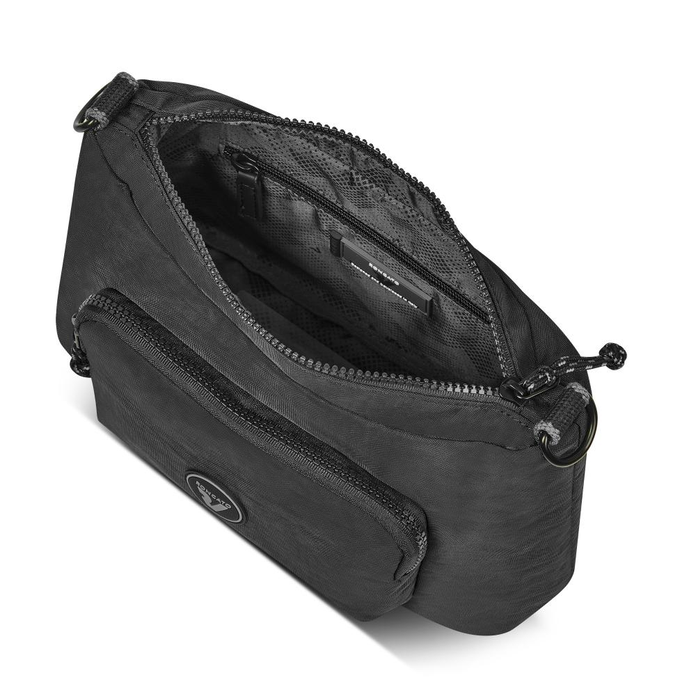 Sacs Pour Femmes  BLACK Roncato