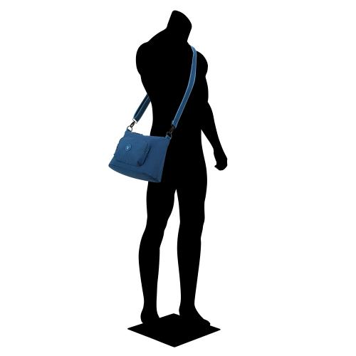 Bolsos De Mujer 