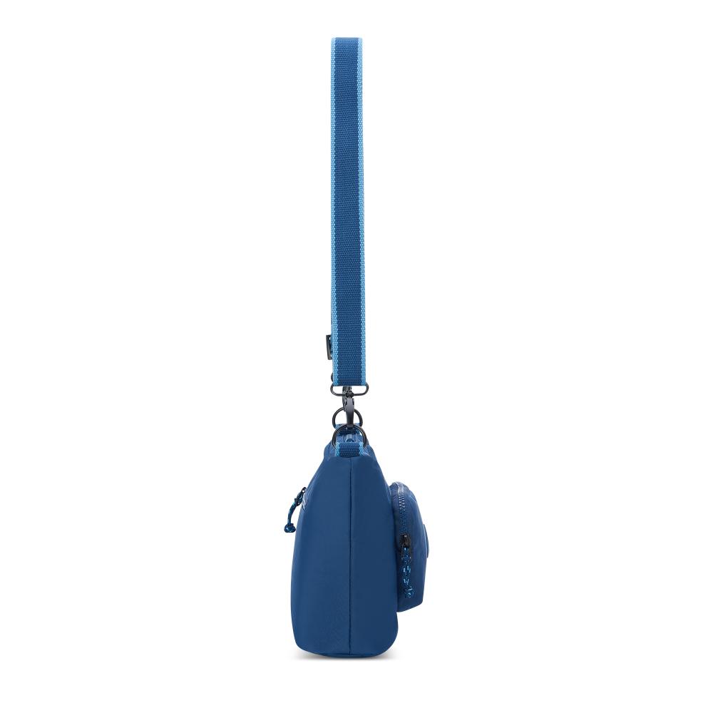 Bolsos De Mujer  BLUE Roncato