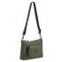 MILITAR GREEN
