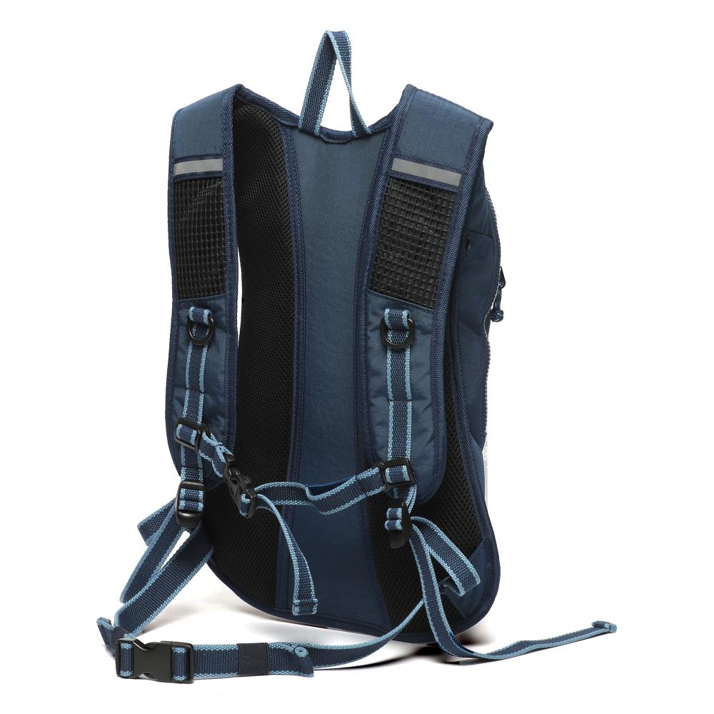 Mochila  BLUE Roncato