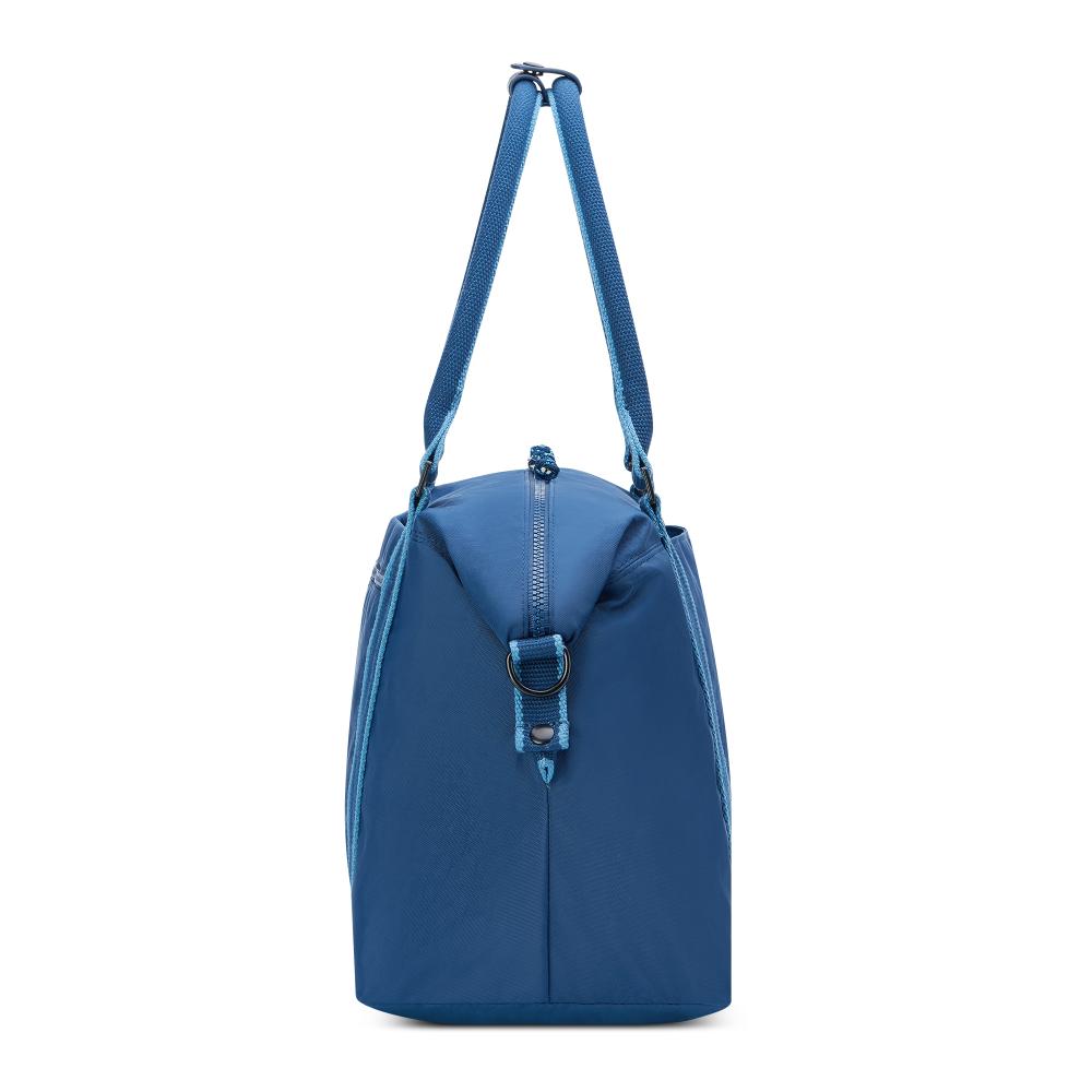 Bolsa De Cabina  BLUE Roncato