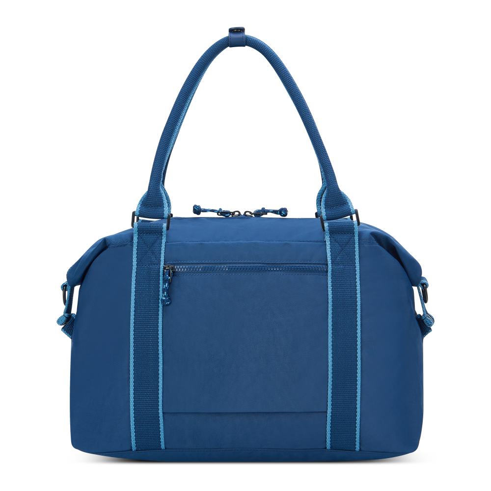 Bolsa De Cabina  BLUE Roncato