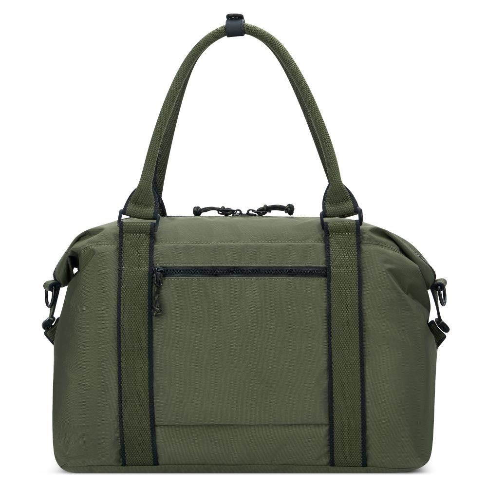 Borsa Cabina  VERDE MILITARE Roncato