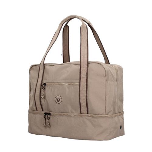 Bolsa De Cabina 