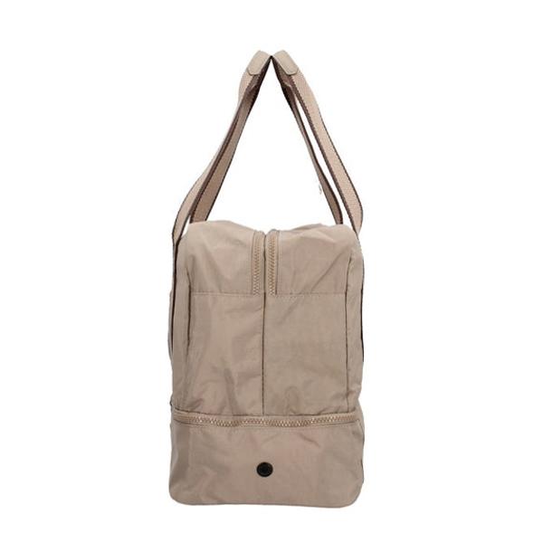 Bolsa De Cabina  ECRU Roncato