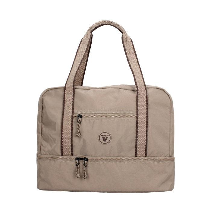Bolsa De Cabina 