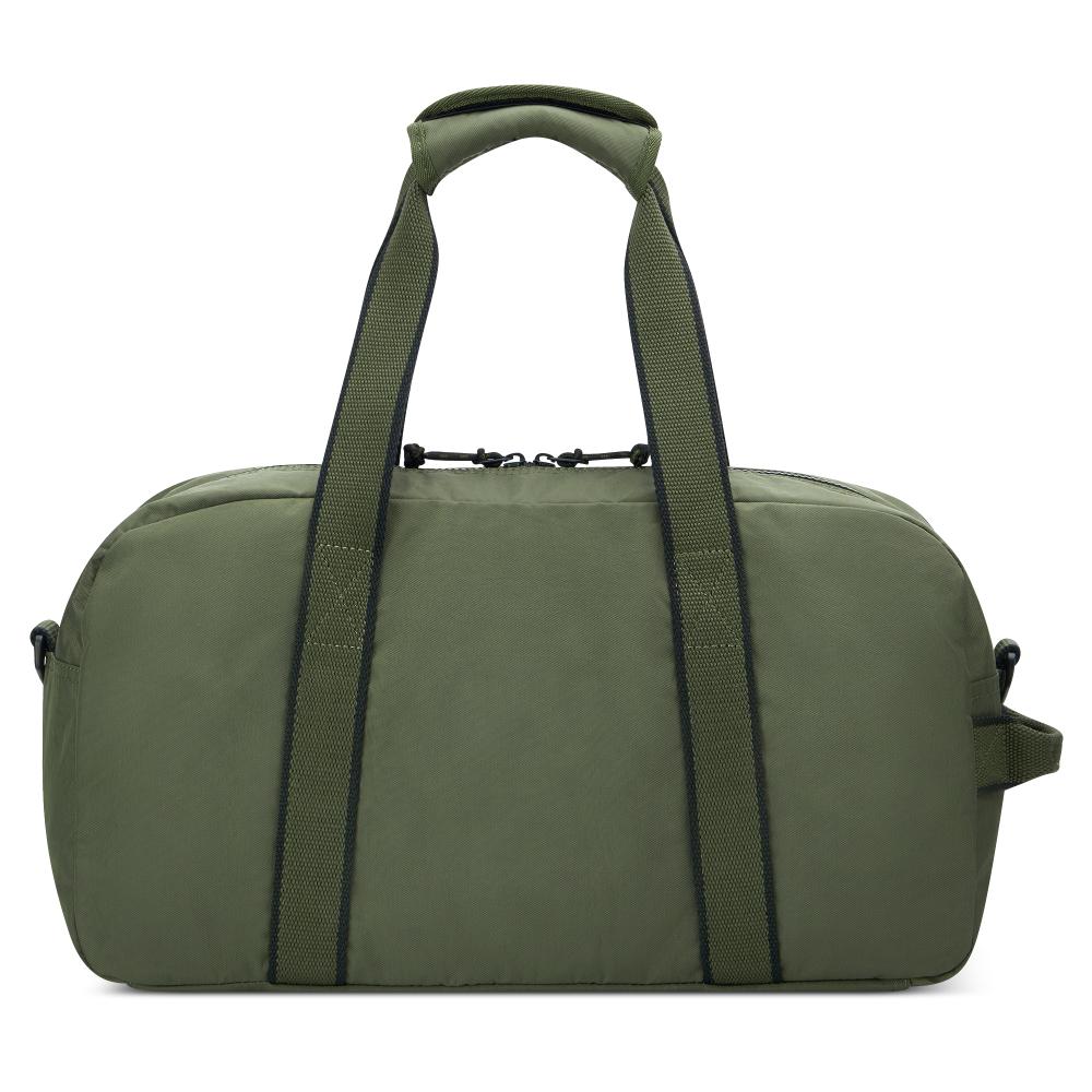 Borsa Cabina  VERDE MILITARE Roncato