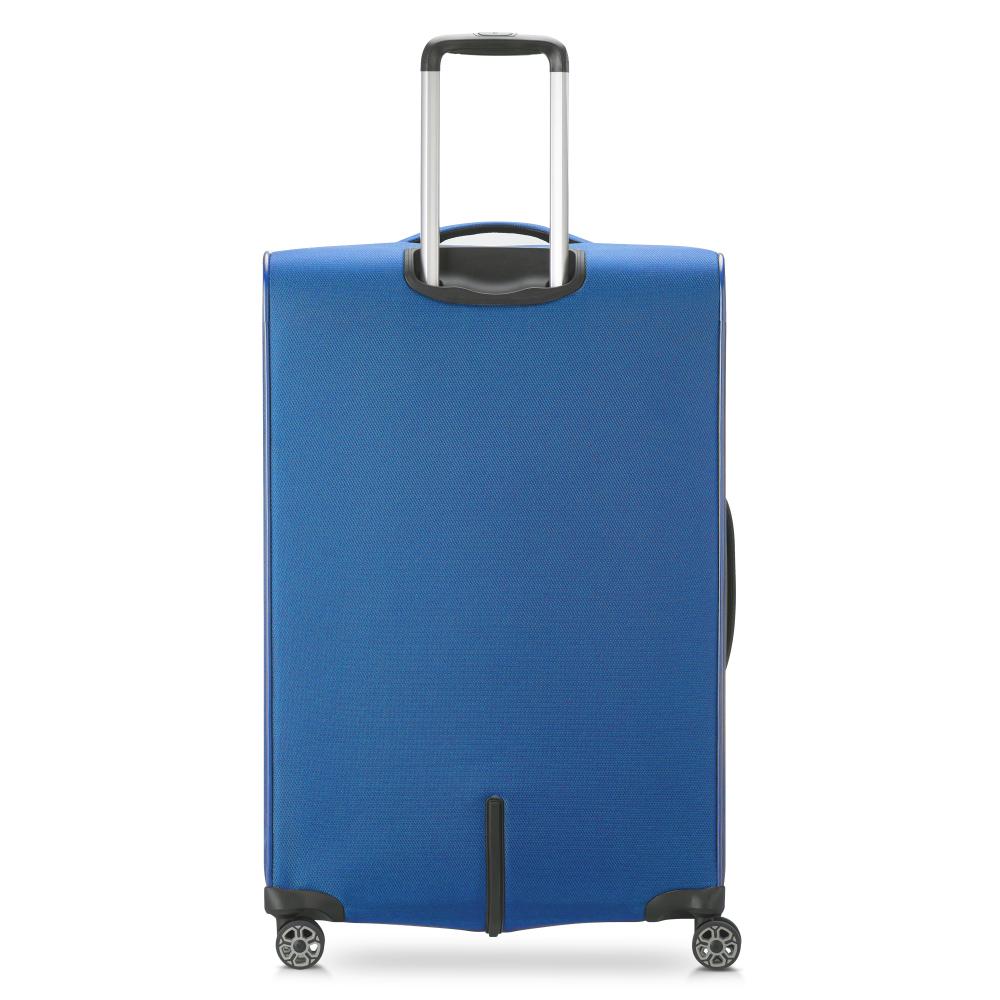 Maleta Grande   DENIM Roncato