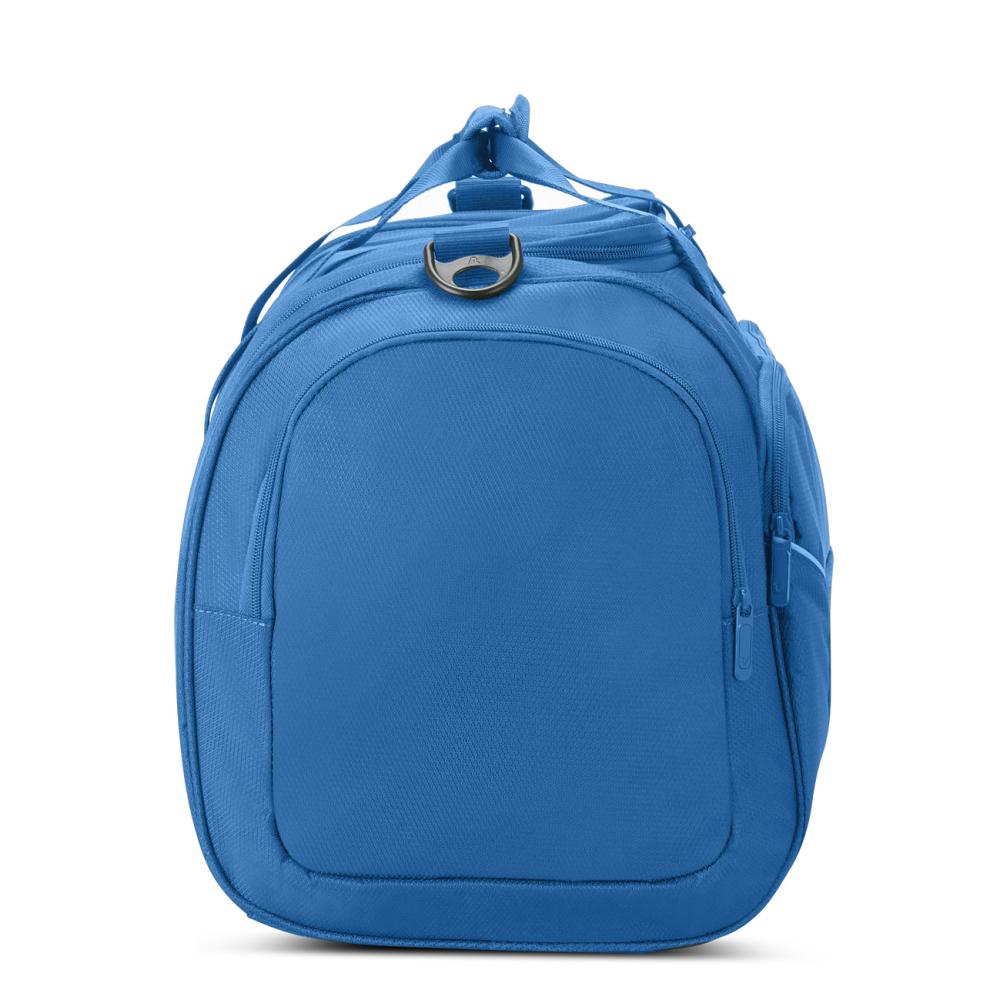 Bolso De Viaje  DENIM Roncato