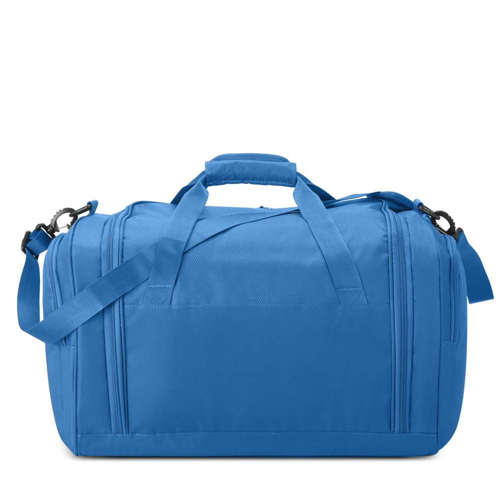 Bolso De Viaje  DENIM Roncato