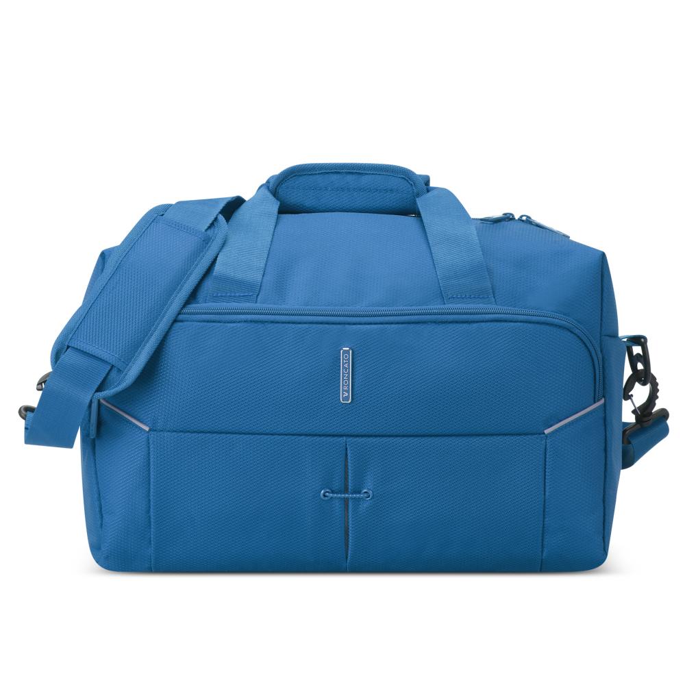 Bolsa De Cabina  DENIM Roncato