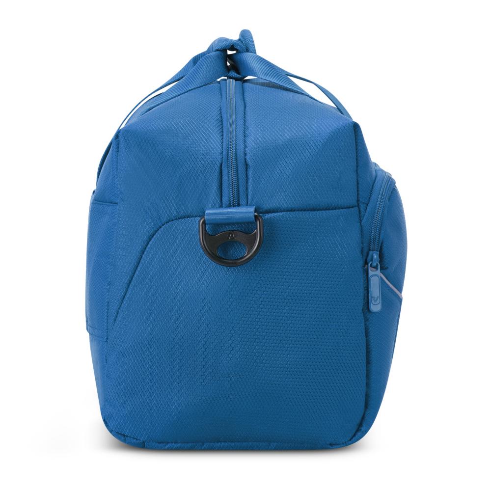 Bolsa De Cabina  DENIM Roncato